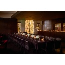 CUT by Wolfgang Puck Introduces Exclusive One-Night-Only Omakase-Inspired Dining Experience