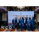 Accor Accelerates Ambitions in China: A Key Engine for Growth and Travel Innovation
