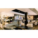 IHG Hotels & Resorts Surpasses 200 Open Canadian Hotels with Plans for Future Growth