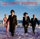 U2 Share Brand New Track “Street of Dreams”
