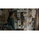 Apple TV’s thrilling new crime drama “Nocturne,” starring Liev Schreiber, Zazie Beetz and Stephen Graham, to make global debut on Friday, October 30