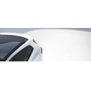 Polestar expands best-selling model line-up � new Polestar 4 SUV on sale from 2 September