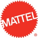 Mattel Announces Second Quarter 2026 Financial Results and Conference Call Date