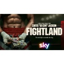 Official trailer released for Fightland, a revenge drama from executive producer Curtis �50 Cent� Jackson coming August to Sky and NOW