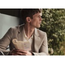 BOSS by Beckham: The Summer Capsule