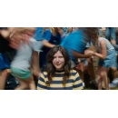 Lucy Dacus Releases Self-Directed Music Video for “Planting Tomatoes”