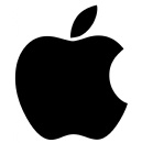 Apple to increase spend with Broadcom to produce billions more U.S. chips