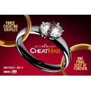 Own Reveals Put a Ring on It: Cheathab, a New Love and Relationship Series Premiering Friday, July 31