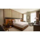 Four Seasons Hotel New York Downtown Named a Top Hotel in New York City in Travel + Leisure World’s Best Awards 2026
