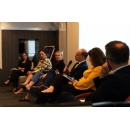 Accor convenes third edition of the Global Leadership Council to identify the key trends driving hospitality performance in 2026