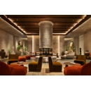 Fortuna of Cappadocia, Autograph Collection Opens in Cappadocia, a Distinctive Destination Rooted in Heritage Region