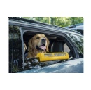 Peugeot Imagines Travel Through a Dog�s Eyes with the Peugeot E-5008 Dog Edition Concept, a Unique Creation for Dogs� and Their Humans