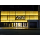 Onitsuka Tiger to Open its World�s Largest Global Flagship Store in Shinjuku