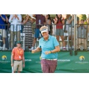 Netflix Brings the Funny to the Fairway With Mike�s Hard Lemonade and Genesis For �The Hawk�