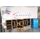 NASA Small Satellite Could Make Global Positioning More Precise