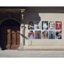 ARKET to open second store in Paris