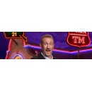 Channel 4 commissions pilot Your Time Starts Now from Alex Horne