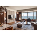 Four Seasons Hotel Dalian Introduces a Summer Spa Room Package