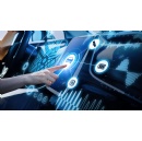 Verizon named U.S. connectivity provider for newly manufactured BMW Group vehicles through KDDI partnership
