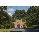 Fairmont Cheshire, The Mere: Now Open � A Landmark for Luxury in Northwest England