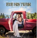 Shania Twain Releases Nostalgic Single �Faded Blue Jeans� Featuring Queens of the Stone Age Frontman Josh Homme