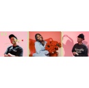 Channel 4 unveils new Channel 4.0 summer slate, with agony aunt Nella Rose dating your situationships and celebrities finding the next gen star