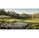 Four Seasons Resort Chiang Mai Recognized Among Thailand’s Best Resorts in the Travel + Leisure World’s Best Awards 2026