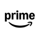 Prime Video Unveils the teaser trailer of Masterplan, the upcoming Prime Original movie featuring Academy Award®-nominated American actor Stanley Tucci, breakout Italian actress Simona Tabasco and French actor Victor Belmondo