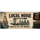 Local Noise Philadelphia Launches Search For The Region’s Next Breakout Artist