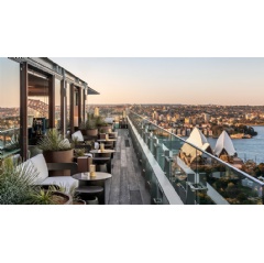InterContinental Sydney