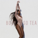 Coco Jones Releases New Single �Body So Tea�