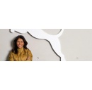 PUMA appoints Marcia Dos Santos as Vice President BU Core