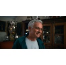 New Limited Netflix Documentary Series �Mourinho� Reveals First Look Image, Teaser and Release Date