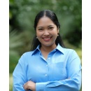 Four Seasons Resort Chiang Mai Appoints Naipaporn 