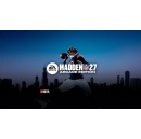 EA SPORTS Madden NFL 27 Arcade Edition brings authentic gridiron action to Apple Arcade on August 6