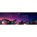 TLC�s New Series �Double Lives of Suburban Wives� Reveals Secrets Behind Everyday Suburban Lives