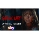 First look revealed for �Friday the 13th� prequel, Crystal Lake, from A24 coming to Sky and NOW in the UK and Ireland this October