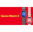 Meet the Gizmo Watch 4: Verizon�s new kid-friendly smartwatch