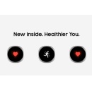 Coming Soon: A New AI-Powered Health Companion on Your Wrist
