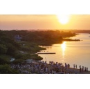 Meet Us in Montauk: EDITION Hotels Ushers in ‘The Summer EDITION’ Presented by American Express, a Weekend Residency, in New York’s East End