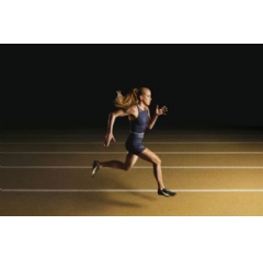 Keely Hodgkinson Collection. The Keely Hodgkinson Collection features Nike apparel and footwear that reflect Keely’s generational speed and understated, elegant style.