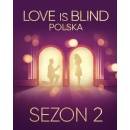 The Pods of ’Love is Blind: Poland’ Will Open Once Again — Netflix Confirms the Second Season of the Hit Show