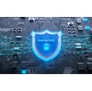 Huawei OceanProtect Data Protection Named Among the 2026�27 DCIG TOP 5 Cyber Resilient PBBAs