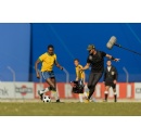 Made in Brazil: �Brazil �70: The Third Star� Scores for the Local Economy