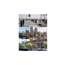 Boston Children�s Museum to Commence Work on Phase 1 of Visionary Flood Resiliency Plan