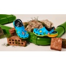 Crocs x Super Mario Collection - Available now