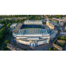 Stamford Bridge tours - July and August times extended