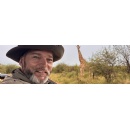 New Channel 4 series sees Fred Sirieix uncover the secrets behind the world�s greatest hotels