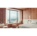 IHG Hotels & Resorts and Grupo Presidente Advance Development of the New InterContinental Presidente Mexico City Miyana