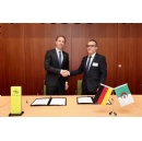 Opel Confirms Strategic Steps Towards Local Vehicle and Engine Production in Algeria